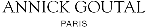 ANNICK GOUTAL PARIS
